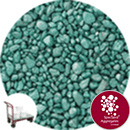 Gravel for Resin Bound Flooring - Starburst Green - Click & Collect